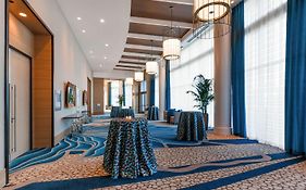 Wyndham Grand Clearwater Beach